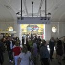 ABD0031-20120903_1_.jpg