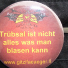 mini-Borna 2012 037.JPG