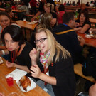 mini-Borna 2012 043.JPG