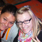 mini-Borna 2012 060.JPG