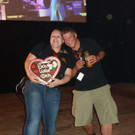 mini-Borna 2012 057.JPG