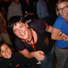 mini-Borna 2012 070.JPG