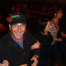 mini-Borna 2012 076.JPG