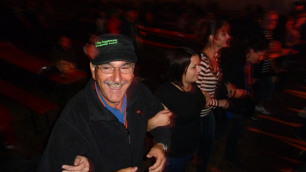 mini-Borna 2012 076.JPG