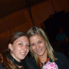 mini-Borna 2012 092.JPG