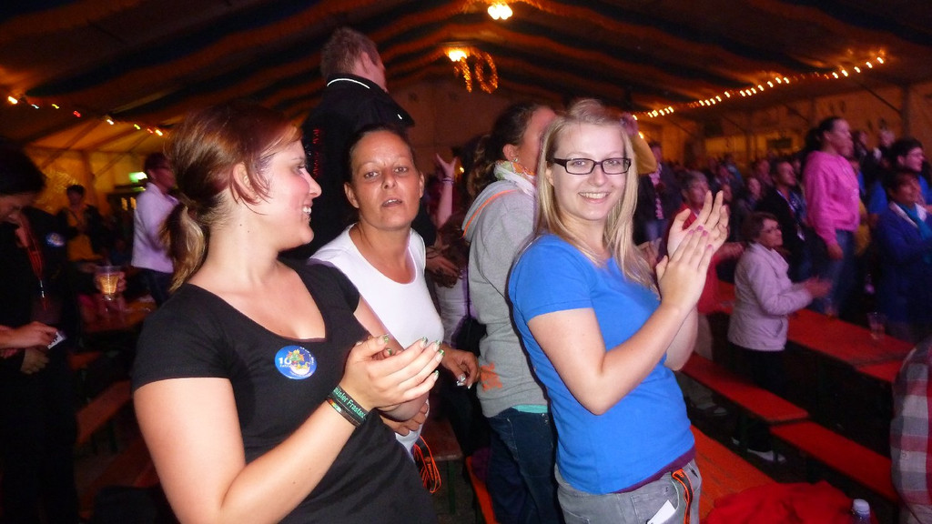 mini-Borna 2012 093.JPG