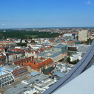 mini-Borna 2012 142.JPG
