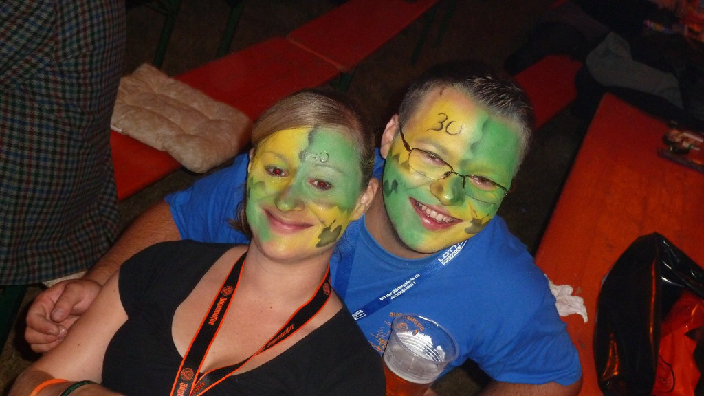 mini-Borna 2012 197.JPG