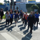 mini-Borna 2012 237.JPG