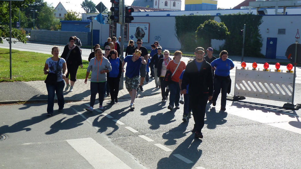 mini-Borna 2012 237.JPG