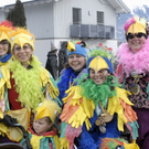 _DSC04990036.JPG