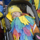 _DSC05040037.JPG