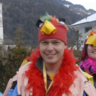 _DSC05130002_1.JPG