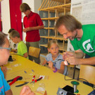 BK_Vorarlberger Museumswelt 8_jpg-1346663851