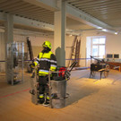 BK_Vorarlberger Museumswelt 13_jpg-1346663875