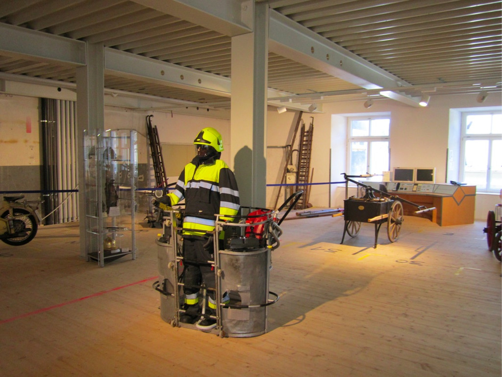 BK_Vorarlberger Museumswelt 13_jpg-1346663875