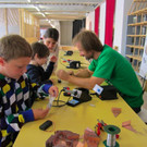 BK_Vorarlberger Museumswelt 1_jpg-1346663817