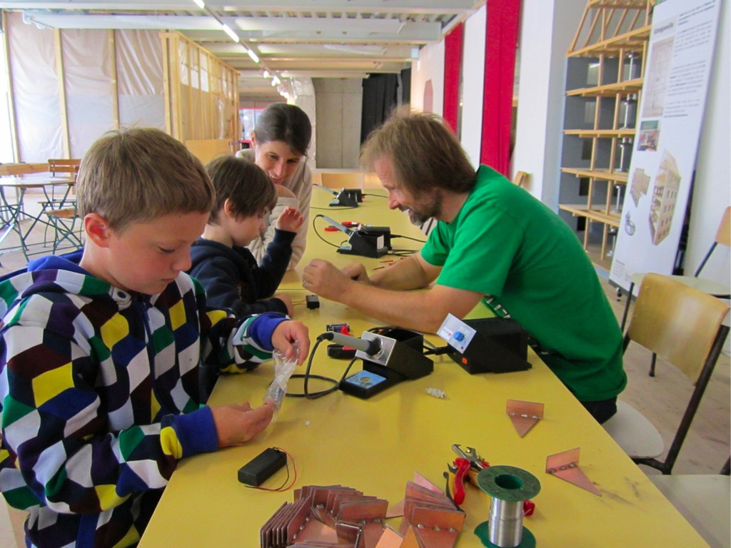 BK_Vorarlberger Museumswelt 1_jpg-1346663817