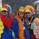 _DSC05210003.JPG
