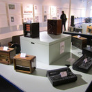 BK_Vorarlberger Museumswelt 19_jpg-1346663903