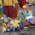 _DSC05280005.JPG
