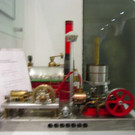 BK_Vorarlberger Museumswelt 46_jpg-1346664039