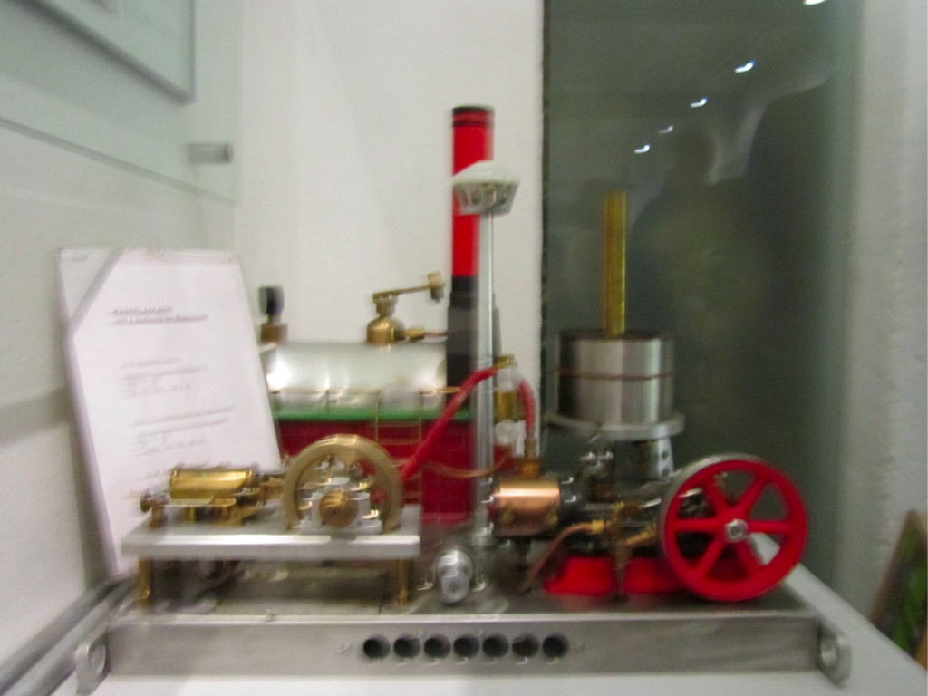 BK_Vorarlberger Museumswelt 46_jpg-1346664039