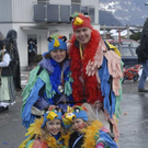 _DSC05360007.JPG