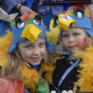 _DSC05400008_1.JPG
