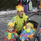 _DSC05450010.JPG