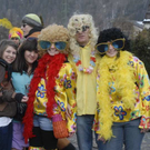 _DSC05700015.JPG