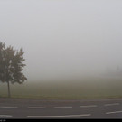 Livecam Sachsenberg