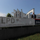 29082012lpdde01001aktivnews_042.jpg