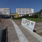 29082012lpdde01001aktivnews_024.jpg