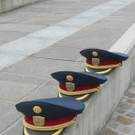 DSCN1292.JPG