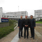 DSCN1293.JPG