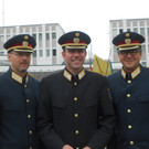 DSCN1294.JPG