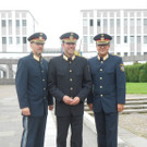 DSCN1295.JPG