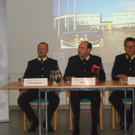 DSCN1289.JPG