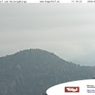 Livecam Thiersee Hager Hof 