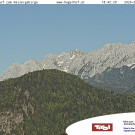 Livecam Thiersee Hager Hof 