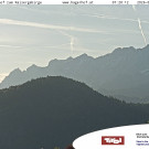 Livecam Thiersee Hager Hof 