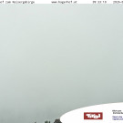Livecam Thiersee Hager Hof 