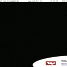 Livecam Thiersee Hager Hof 