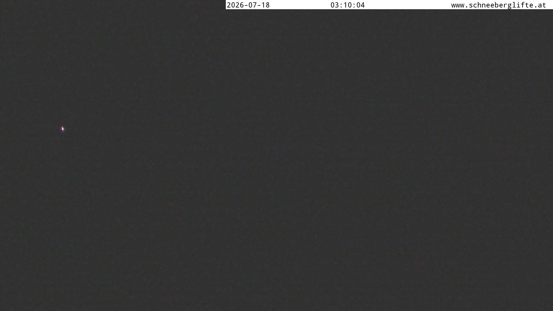 image.cgi