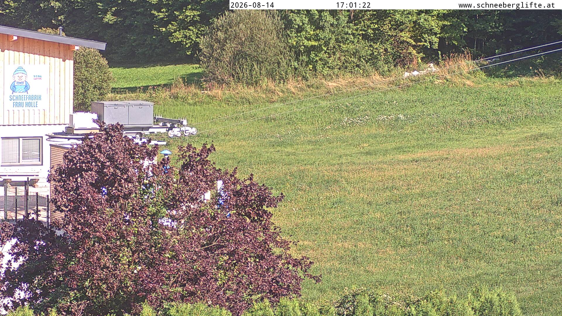 image.cgi