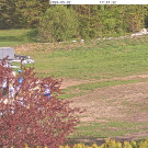 Livecam Hotel Hager Hof in Thiersee-Trainsjoch
