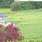 Livecam Hotel Hager Hof in Thiersee-Trainsjoch