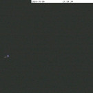 Livecam Hotel Hager Hof in Thiersee-Trainsjoch