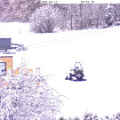 Livecam Hotel Hager Hof in Thiersee-Trainsjoch